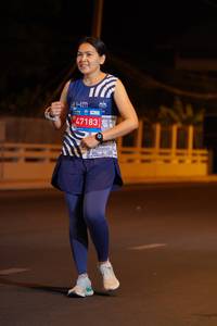 BIB: 
                            <button type="button" onclick="openModal(24159703)" class="btn btn-primary btn-sm float-right btn-popup" data-toggle="modal" data-target=".modal-high-quality">
                        <i class="fas fa-shopping-cart"></i> Add to Cart
                    </button>
                                            <button type="button" onclick="isThisMe(24159703, true)" class="btn btn-success btn-sm float-right btn-popup btn-isme hidden" data-toggle="tooltip" data-placement="bottom" title="นี่คือรูปของคุณใช่ไหม คลิกที่นี่เพื่อเอาเข้าอัลบั้ม">
                        <i class="fas fa-plus"></i> Add to album
                    </button>
                    <button type="button" onclick="isThisMe(24159703, false)" class="btn btn-warning btn-sm float-right btn-popup btn-isnotme hidden">
                        <i class="fas fa-ban"></i> Remove from album
                    </button>